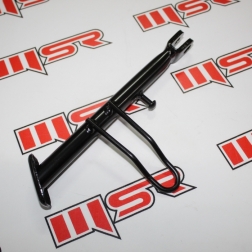 ZZR 062 - KUBA ZENZERO YAN SEHPA