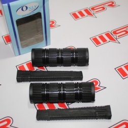 HG 315F - UNIVERSAL KOLÇAK SET