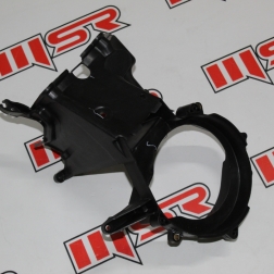 TVS 351 - TVS JUPİTER 125 FAN KAPAĞI İÇ A