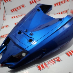 BJJ 056 - PULSAR NS 200 SELE ALT GRENAJ MAVİ A