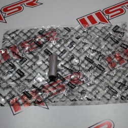 VSP 048 - VESPA 150 PERNO-SEKMAN OEM