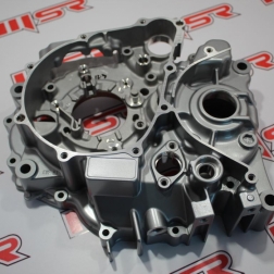 CBF 130 - CBF 150 KARTER SOL TARAF