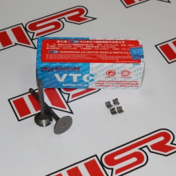 VTC 020 - VTC SÜBAP TK CYGNUS L 100 ORJINAL