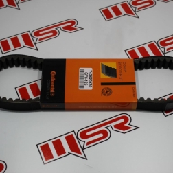 SCT 055B - GY6 125 KAYIŞ 743 CONTINENTAL 