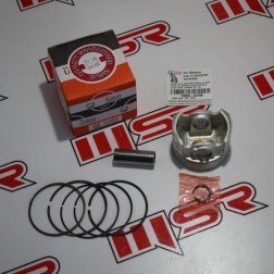 HP 044A - TVS WEGO PİSTON KİT 0.25 SAM