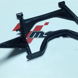 HG 020 - ACTIVA ORTA SEHPA HİNDİSTAN