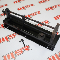 HRO 96 - HERO ÖN DÜZEN APARAT A