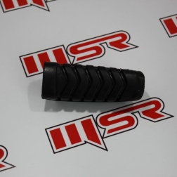 ACE 063 - ACE 125 AYAKLIK LASTİĞİ AD