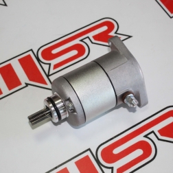 PS 033A - DYLAN 150 MARŞ MOTORU