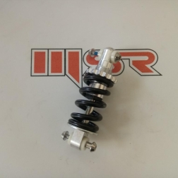 BS 044 - KADRO AMORTİSÖRÜ 155*750 SAIGUAN