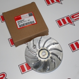 PCX 204 - PCX 125(2021-2024) ÖN VARYATÖR FANI FCC WUYANG 22102-K1Z-J10