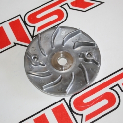 DIO 015 - HONDA DIO 110 VARYATÖR FAN 22102-KOJ-N00