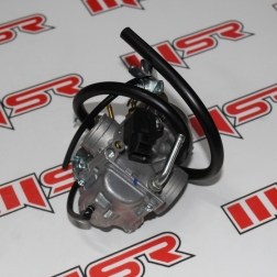 YBR K26A - YBR 125 ESD KARBÜRATOR MIKUNI 