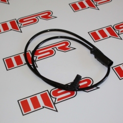 SYM 321 - SYM FIDDLE 125 III KM SENSÖRÜ