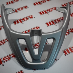 SYM 126 - SYM FIDDLE 125 III - FIDDLE 2 125 S - FIDDLE 3 200  PORTBAGAJ