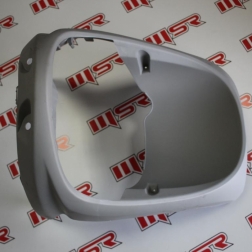 FZY 020A - FIZY 125 ÖN GRENAJ AÇIK RENK OEM