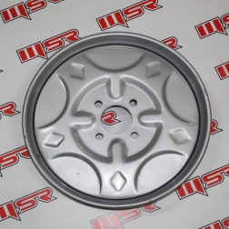 EBS 043D - ARKA CANT 275-14/250/14