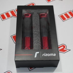 RZM 22 - RİZOMA ELCİK KIRMIZI