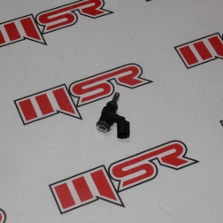 TVS 375 - TVS JUPİTER 125 ENJEKSİYON A