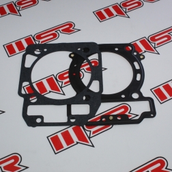 CF8 048 - CF 800 SİLİNDİR ALT-ÜST CONTA