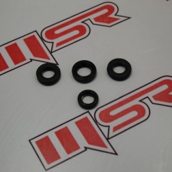 CBF 076 - CBF 150 KEÇE TAKIMI OEM