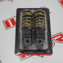 RZM 75 - AYAKLIK YEŞİL RİZOMA 