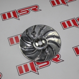 PCX 204A - PCX 125(2021-2023) ÖN VARYATÖR FANI