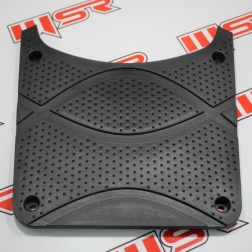 SYM 040G - SYM FIDDLE 2 - ORBİT 2 125 -  125 AKÜ KAPAK