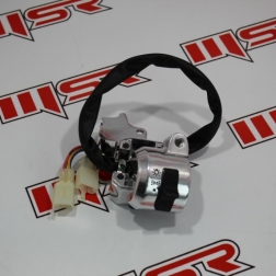 TDY 050 - TODAY SAĞ KUMADA TAKIMI OEM