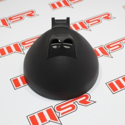 TDY 007 - TODAY FAR TASI OEM