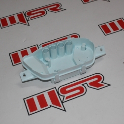 HF 010C - HONDA ACTIVA KM İÇ PLASTİK