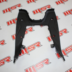 DIO 082 - HONDA DIO 110 ALT PASPAS