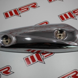 AN 122 - AN 125 EGZOZ KURUMA