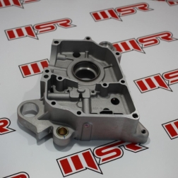 SYM 262 - SYM ORBIT 50 4T EURO 4 - MİO 50 4T EFİ - SAĞ KARTER TAIWAN