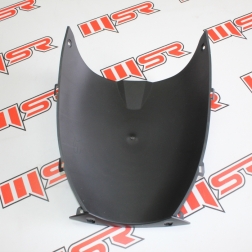 DIO 080 - HONDA DIO 110 ÇAMURLUK ÖN İÇ PARÇA