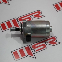 DLH 011 - YAMAHA DELİGHT 125 MARŞ MOTORU