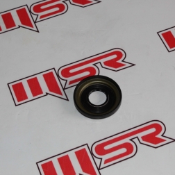 CNT 152G - KRANK KEÇE 20.8 53 9 