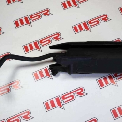 SPC 083A - SPACY 110 EGZOS 