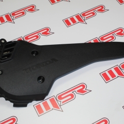 PCX 222 - PCX 125(2021-2024) PLASTİK KAPAK WUYANG 19640-K1Z-J10