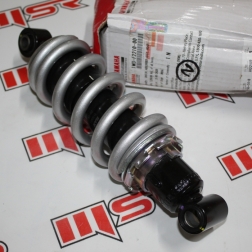 HYM 017 - YAMAHA R 25 AMORTİSÖR A