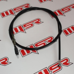 RG 129 - REGAL RAPTOR DD350 / MR DESTRO 350 DEBRİYAJ TELİ