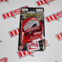 BJ 041 - BUJİ PİPO NGK 