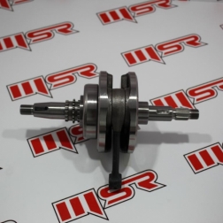 CF 003 - HONDA CB 125F KRANK OEM