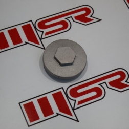 RS 066 - CYGNUS RS 125 SÜBAP KAPAĞI OEM