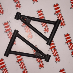 ATV 118B - ATV SALINCAK TK