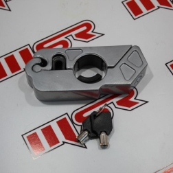 EX 067 - GİDON KİTLEME APARAT UNIVERSAL CROM