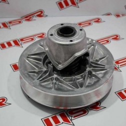 CF5 014 - CF 550 ARKA VARYATÖR 22,5cm