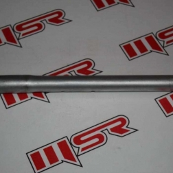 BJJ 095 - PULSAR NS 200 - NS 125 - NS 160 GİDON DEMİRİ SAĞ ORJİNAL