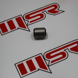 CBF 062B - CBF 150 AMORTİSÖR BURCU