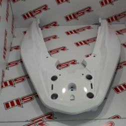 PCX 111 - PCX 125-150(2014-2017) ALT GRENAJ BEYAZ